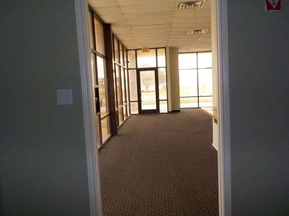 994 E Hidalgo Ave, Raymondville, TX 78580